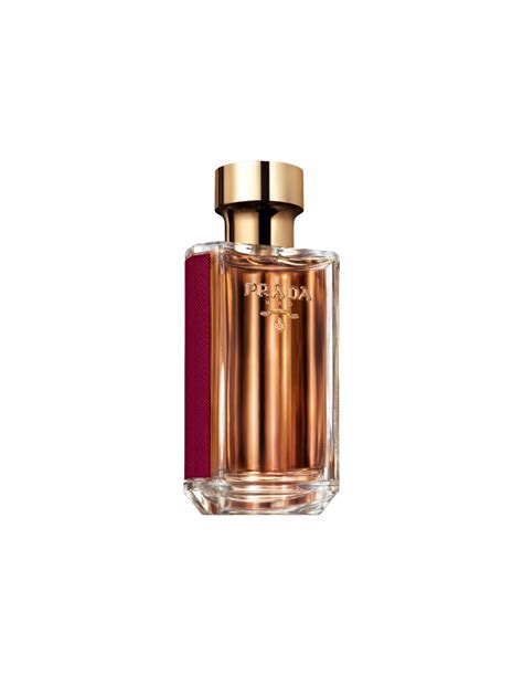 profumo prada donna 30 ml